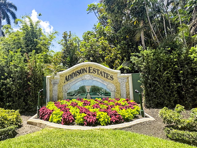 Addison Estates  photo 2